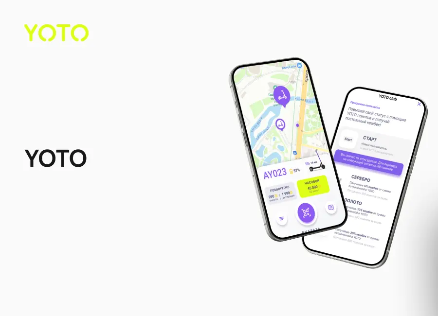 Yoto